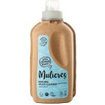 Mulieres Koncentrovaný univerzální čistič 1 l bez vůně – HobbyKompas.cz