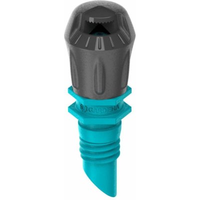 GARDENA 5ks 13320-20 – Hledejceny.cz