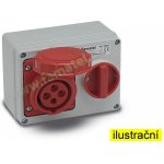 Famatel 25112 – Hledejceny.cz