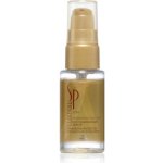 Wella Professionals SP Luxeoil Reconstructive Elixir olej pro posílení vlasů 30 ml – Zbozi.Blesk.cz