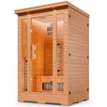 di volio Loimaa II – Zboží Mobilmania