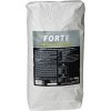 Hydroizolace Austis FORTE vyrovnávací hmota 25 kg 25 kg Šedý