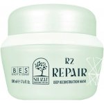 Bes Silkat Repair R2 Magic Potion opravný a rekonstrukční krém 500 ml – Hledejceny.cz