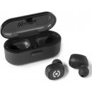 Celly Twins Bluetooth Stereo