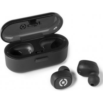 Celly Twins Bluetooth Stereo od 1 024 Kč - Heureka.cz