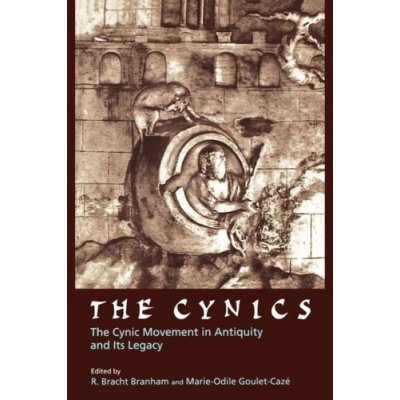 Cynics – Hledejceny.cz