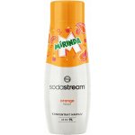 SodaStream Mirinda 440 ml – Zboží Dáma