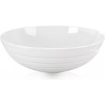 Orion Mísa Mona 26 cm – Hledejceny.cz