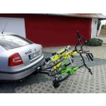 Hakr Trip Roller | Zboží Auto