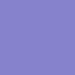 Duha barvy na textil Fialová – Zboží Dáma