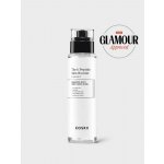 Cosrx The 6 Peptide Skin Booster Serum 150 ml – Hledejceny.cz