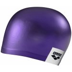 Arena Logo Moulded – Zboží Dáma