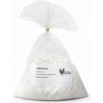 Mikrop Křemelina 1,5 kg – Zboží Dáma