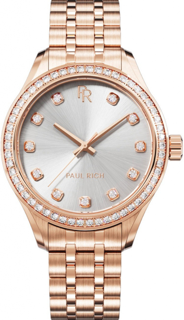 Paul Rich PR-45280
