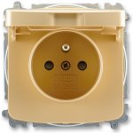 ABB 5519A-A02397 D – Hledejceny.cz