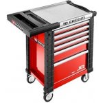 Facom JET.WA5-1 – Zboží Dáma