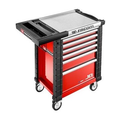 Facom JET.WA5-1 – Zboží Dáma