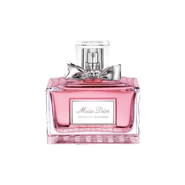Chtistian Dior Miss Dior Absolutely Blooming parfémovaná voda dámská 20 ml  od 935 Kč - Heureka.cz