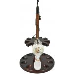 BPK keramická 89 427.27 Pes 310mm – Hledejceny.cz