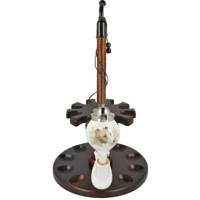 BPK keramická 89 427.27 Pes 310mm – Hledejceny.cz