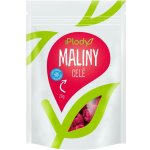 Wolfberry Maliny 20 g – Zboží Mobilmania