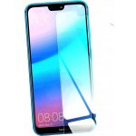 Blue Star Glass Huawei P20 Lite 16805 – Zboží Živě