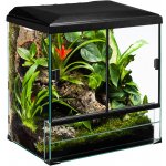 Diversa Terraset 30 Forest 30 x 25 x 35 cm – Zboží Dáma