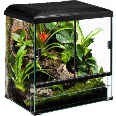 Diversa Terraset 30 Forest 30 x 25 x 35 cm – Zboží Dáma