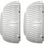 Magnetické sítko do steliva Petkit Pura Max / Pura Max 2 / Purobot Max PRO – Zboží Dáma