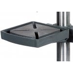 Optimum OPTIdrill B 17 Pro Basic 3003161 – Zboží Dáma