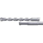 Makita D-00147 – Hledejceny.cz