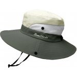 Sun Shade AK253 červený – Zboží Mobilmania