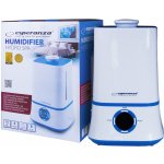 Esperanza EHA007 – Zboží Živě