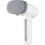 Ufesa Compact2Go GS1800 – Sleviste.cz