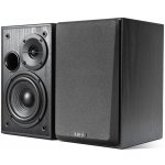 Edifier R1100 – Zboží Živě