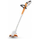 Stihl FSA 30