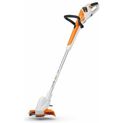 Stihl FSA 30