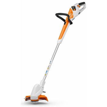 Stihl FSA 30