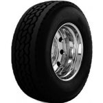 Falken GI378 445/65 R22.5 168K | Zboží Auto