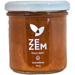 Zezem Fíkový džem Zezem 150 g – Zboží Dáma