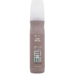 Wella EIMI Nutricurls Fresh Up Anti-Frizz Spray 150 ml – Zbozi.Blesk.cz