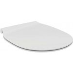 Ideal Standard UNIVERSAL ECO E131601 – Sleviste.cz