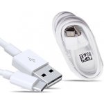 Samsung USB-C 1,5 m bílý EP-DW700CWE – Zbozi.Blesk.cz