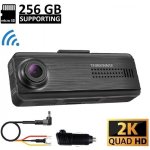 Thinkware Q200 – Hledejceny.cz