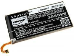 Powery Samsung EB-BA530ABE 3000mAh