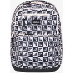 Roxy Here You Are Printed anthracite tonal logo 23 l – Sleviste.cz