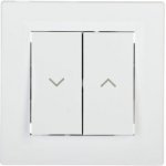 Schneider Electric EPH1300121 – Hledejceny.cz