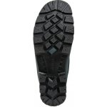 Demar Boty Hunter PRO – Zboží Mobilmania