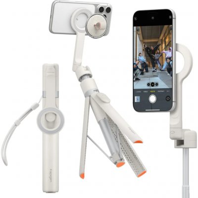 Spigen AMP11373 – Hledejceny.cz
