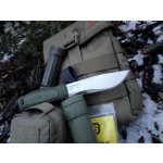 Morakniv Kansbol – Sleviste.cz